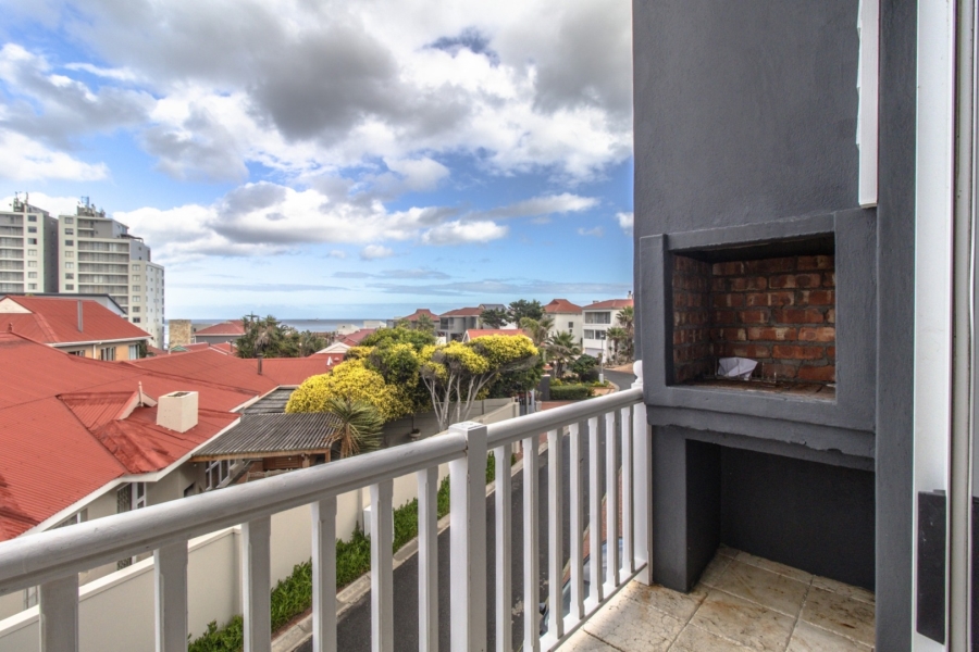 3 Bedroom Property for Sale in West Beach Western Cape